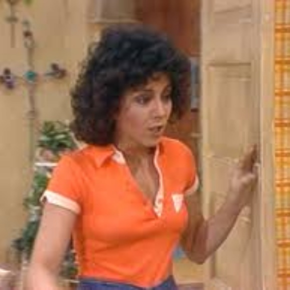 Meet your Posher, A - Picture 2 of 2